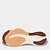 Tênis Asics Gel-Nimbus 26 - Masculino - Imagem 3