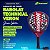 Raquete de Padel Technical Veron Juan Lebrón – 2024 - Imagem 1