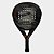 Raquete de Padel Royal Padel Cross Pro - Imagem 1