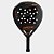 Raquete de Padel Royal Padel Tigra - Imagem 1