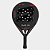 Raquete de Padel Royal Máquina M2 - Imagem 1