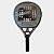 Raquete de Padel Royal R PRO - Imagem 1