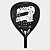 Raquete de Padel Royal Padel Europe Master Pro Fiber - Imagem 1