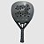 Raquete de Padel Royal Padel Europe Master Pro - Fosca - Imagem 2