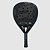 Raquete de Padel Royal Padel Europe Master Pro - Brilhosa - Imagem 1