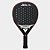 Raquete de Padel Siux Diablo Revolution Lite 3 - Imagem 2