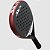Raquete de Padel Siux Diablo Revolution Lite 3 - Imagem 4