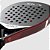 Raquete de Padel Siux Diablo Revolution Lite 3 - Imagem 6