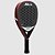 Raquete de Padel Siux Diablo Revolution Lite 3 - Imagem 3