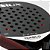 Raquete de Padel Siux Diablo Revolution Lite 3 - Imagem 8