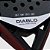 Raquete de Padel Siux Diablo Revolution Lite 3 - Imagem 9