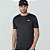 Camiseta Fila Basic Sports II – Masculina - Imagem 1