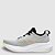 Tênis ASICS GEL-Nimbus 26 – Masculino - Imagem 2