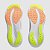 Tênis ASICS GEL-Nimbus 26 – Masculino - Imagem 3
