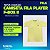 Camiseta Fila Player F-Box II – Masculina - Imagem 1