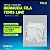 Polo Fila Player F-Box II – Masculina - Imagem 1