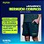 Bermuda Compass – Masculina - Imagem 1