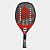 Raquete de Beach Tennis Adidas Metalbone H14 - Imagem 2