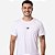 Camiseta Go Padel Classica – Masculina - Imagem 1
