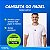 Camiseta Go Padel Classica – Masculina - Imagem 1