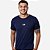 Camiseta Go Padel Classica – Masculina Marinho - Imagem 1