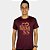 Camiseta Compass - Masculina - Imagem 1
