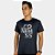 Camiseta Compass - Masculina - Imagem 1