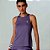 Regata Fila Tennis Basic – Feminina - Imagem 1