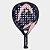 Raquete de Padel Head Flash - Imagem 2