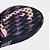 Raquete de Padel Head Flash - Imagem 3