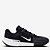 Tênis Nike Zoom GP Challenge Pro – Masculino - Imagem 2