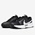 Tênis Nike Zoom GP Challenge Pro – Masculino - Imagem 3