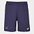 Short Babolat Juan Lebrón - Imagem 2
