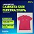 Camiseta Siux Electra Stupa – Masculina - Imagem 1