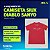 Camiseta Siux DIABLO SANYO – Masculina - Imagem 2