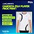 Camiseta Fila Player Fbox Print – Masculina - Imagem 1