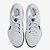 Tênis Nike Zoom GP Challenge Pro – Masculino - Imagem 4