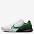 Tênis Nike Zoom Vapor Pro 2 HC – Masculino - Imagem 1