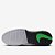 Tênis Nike Zoom Vapor Pro 2 HC – Masculino - Imagem 4