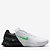Tênis Nike Zoom Vapor Pro 2 HC – Masculino - Imagem 2