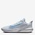 Tênis Nike Precision 7 – Masculino - Imagem 1