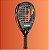 Raquete Padel Bullpadel Vertex 04 Hybrid 2025 Carbono 12k - Imagem 3