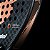 Raquete Padel Bullpadel Vertex 04 Hybrid 2025 Carbono 12k - Imagem 5