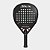 Raquete de Padel Siux Pegasus Revolution 2 - Imagem 2