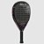 Raquete de Padel Siux Pegasus Revolution 2 - Imagem 3