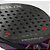 Raquete de Padel Siux Pegasus Revolution 2 - Imagem 6