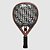 Raquete de Padel Siux ULTRA PRO - Imagem 2