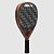 Raquete de Padel Siux ULTRA PRO - Imagem 3