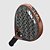 Raquete de Padel Siux ULTRA PRO - Imagem 4
