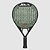 Raquete de Padel SIUX BEAT CONTROL - Imagem 2
